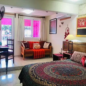 visit hotel
